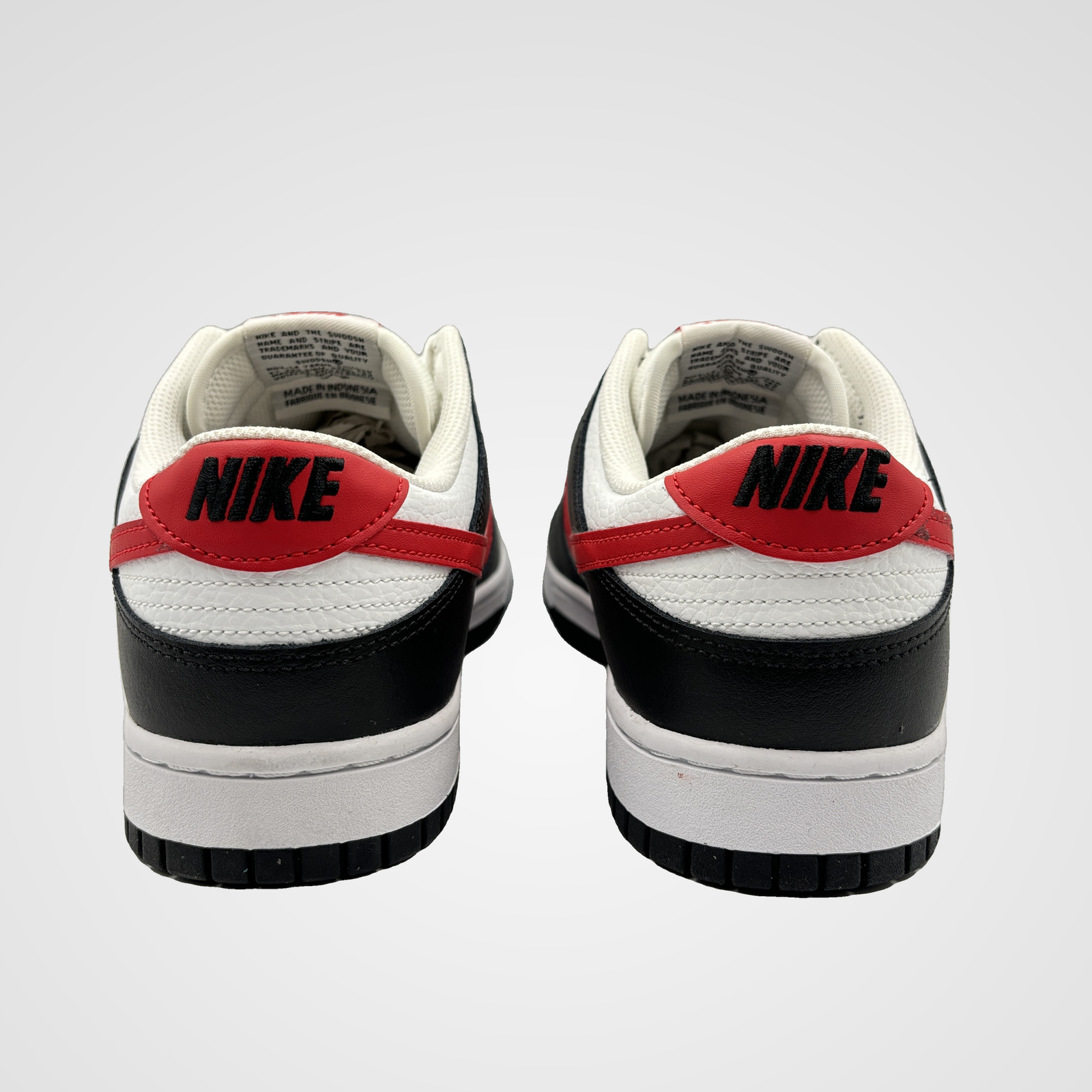 Nike Dunk Low Nike Dunk Low - Image 4