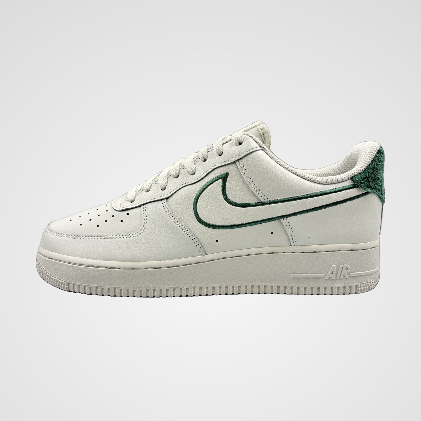 Nike Air Force 1 '07 LV8 Nike Air Force 1 '07 LV8