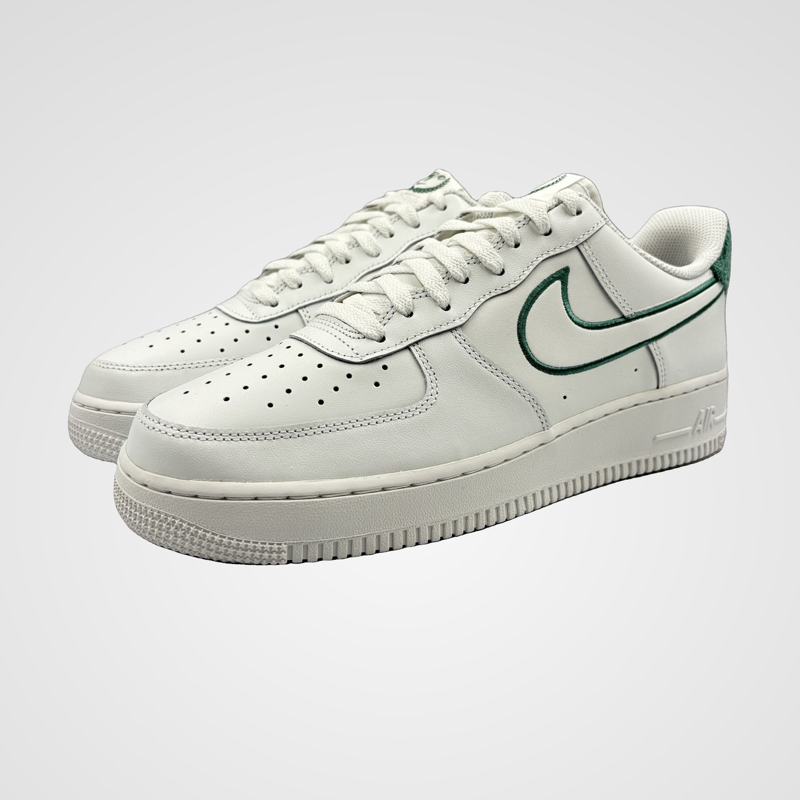Nike Air Force 1 '07 LV8 Nike Air Force 1 '07 LV8 - Image 3