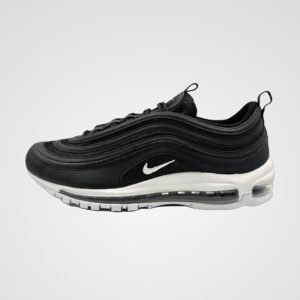 Nike Nike Air Max 97