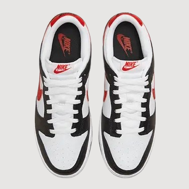 Nike Dunk Low Nike Dunk Low - Image 5