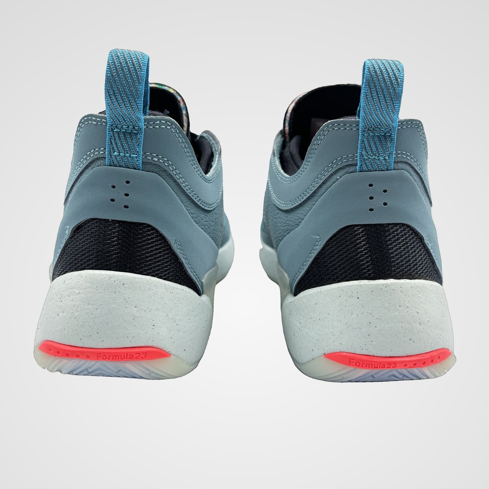 Jordan Luka 1 Jordan Luka 1 - Image 4