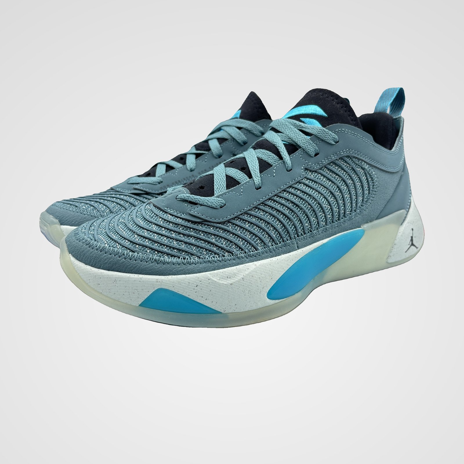 Jordan Luka 1 Jordan Luka 1 - Image 3