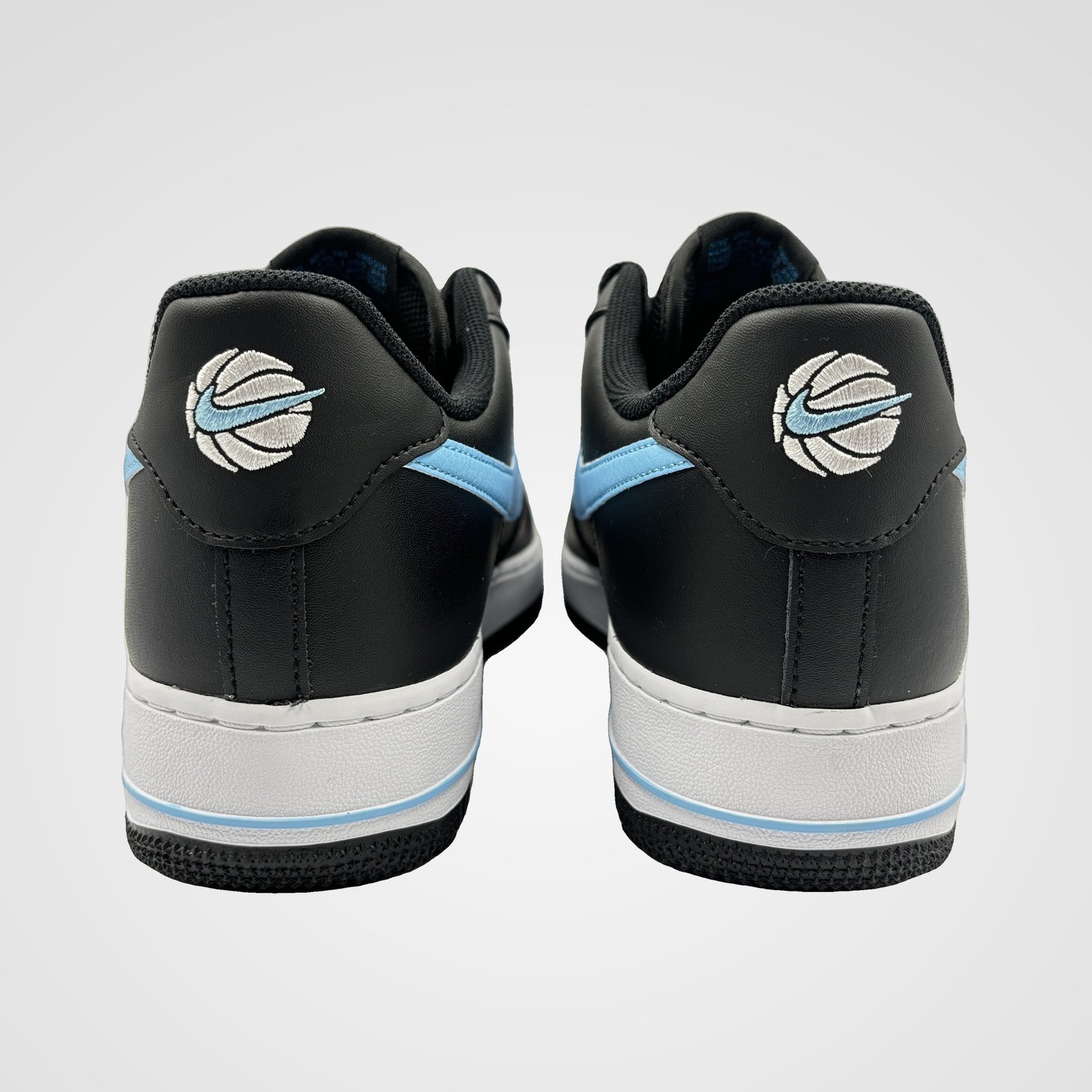 Nike Air Force 1 Low '07 Nike Air Force 1 Low '07 - Image 4