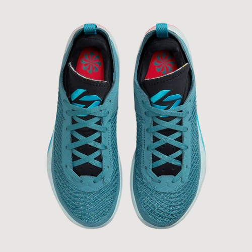 Jordan Luka 1 Jordan Luka 1 - Image 5