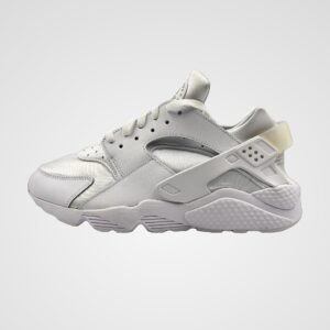 Nike Nike Air Huarache