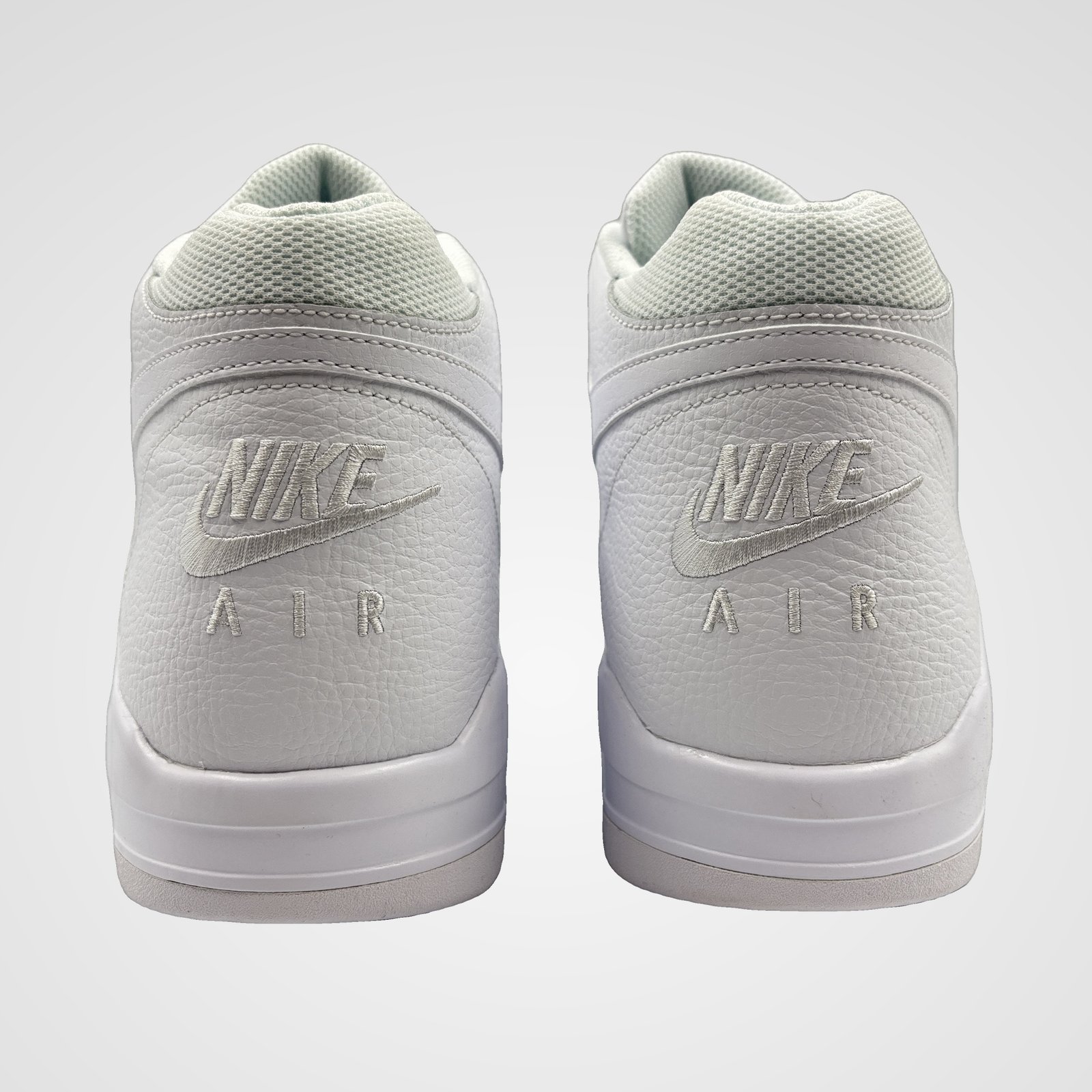 Nike Flight Legacy Nike Flight Legacy - Image 4