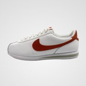 Nike Cortez