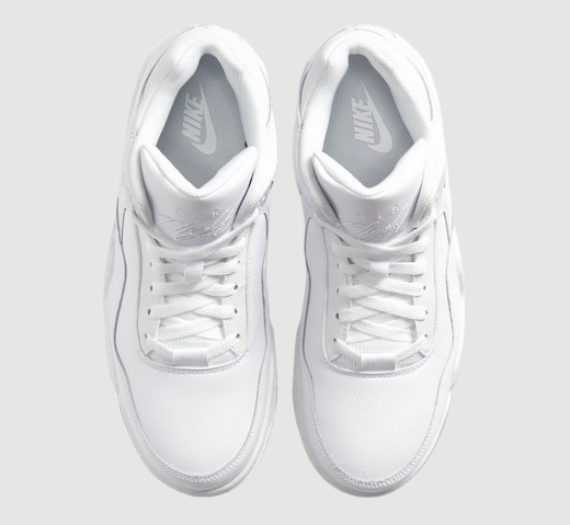 Nike Flight Legacy Nike Flight Legacy - Image 5