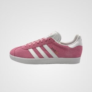 Összes termék Adidas Gazelle