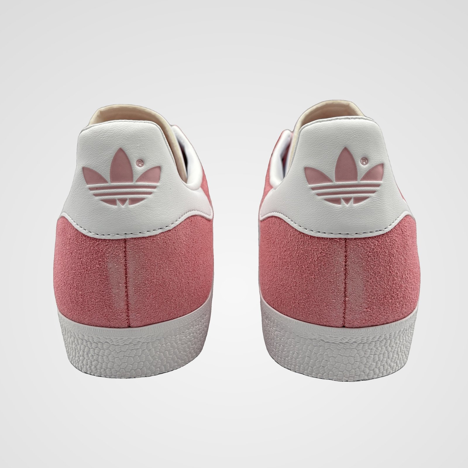 Adidas Gazelle Adidas Gazelle - Image 4