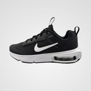 Akció Nike Air Max INTRLK Lite