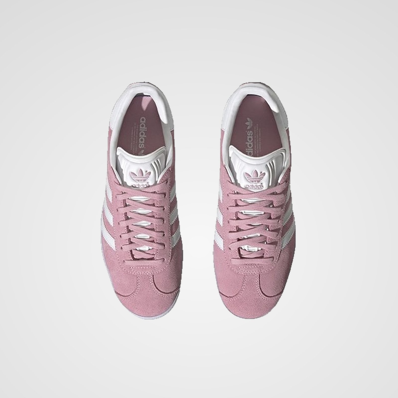 Adidas Gazelle Adidas Gazelle - Image 5