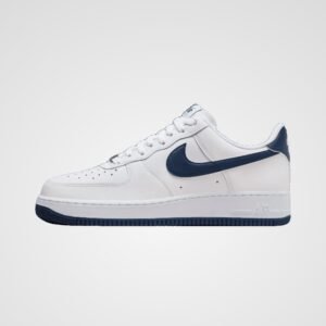 Nike Air Force 1 Low '07