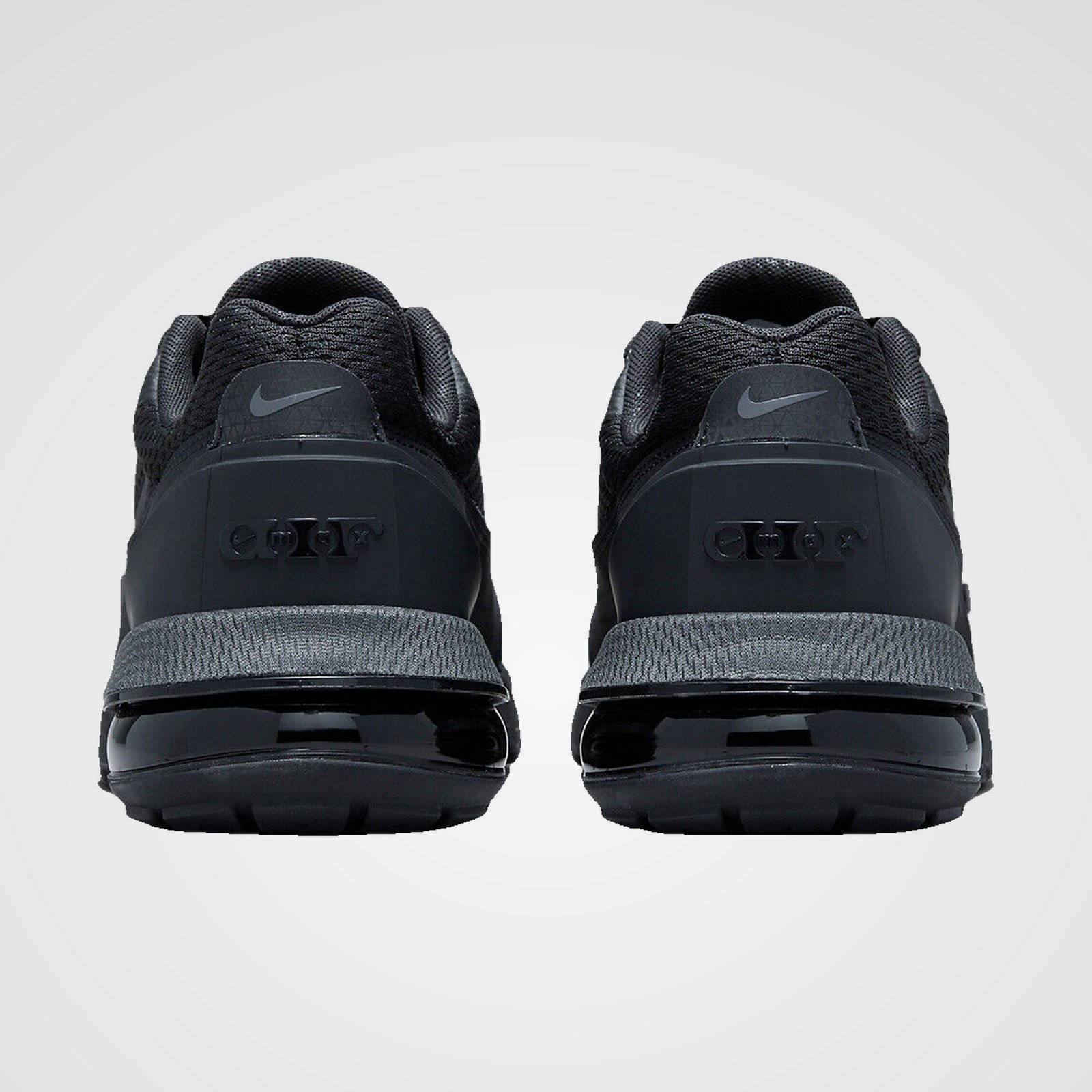 Nike Air Max Pulse Nike Air Max Pulse - Image 4