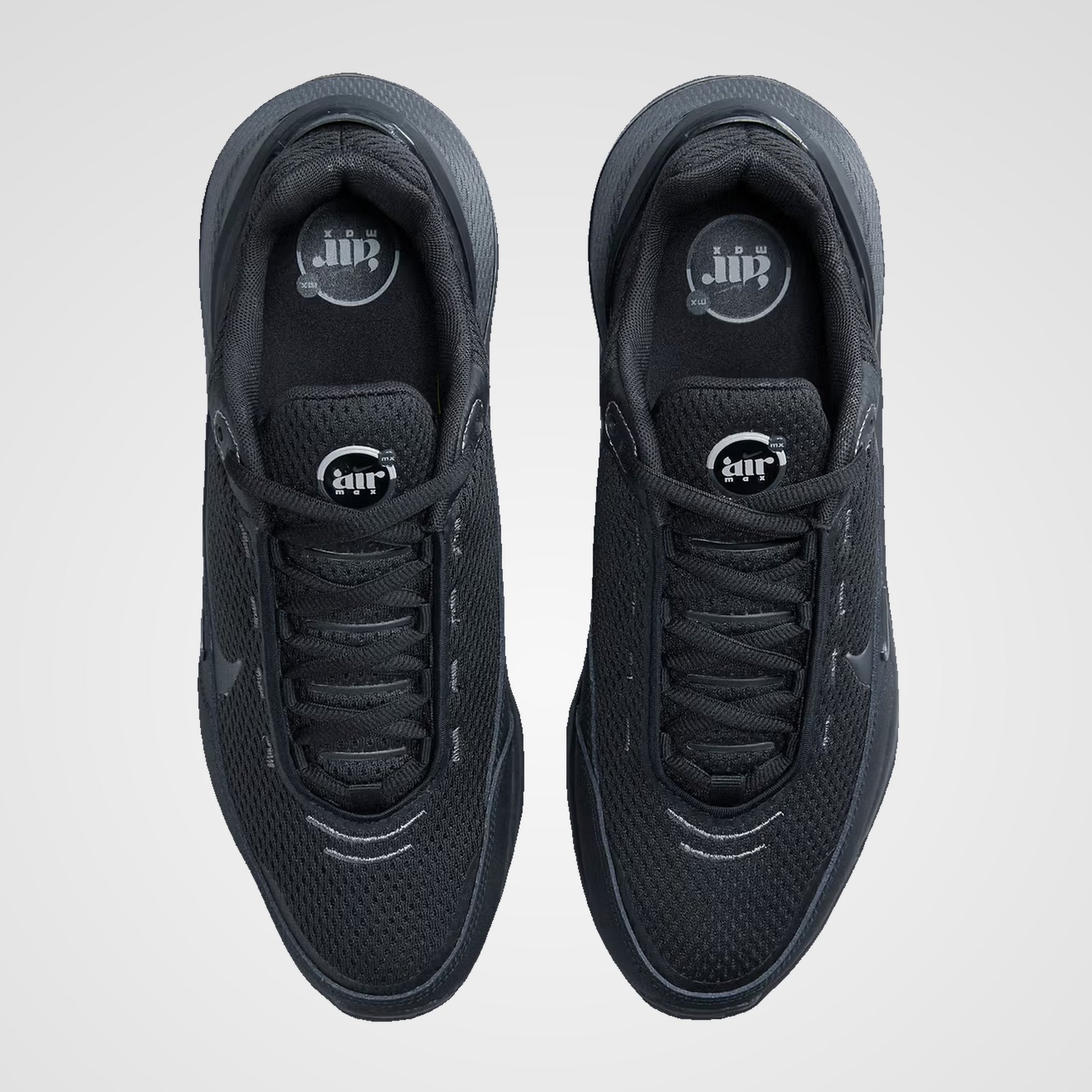 Nike Air Max Pulse Nike Air Max Pulse - Image 5