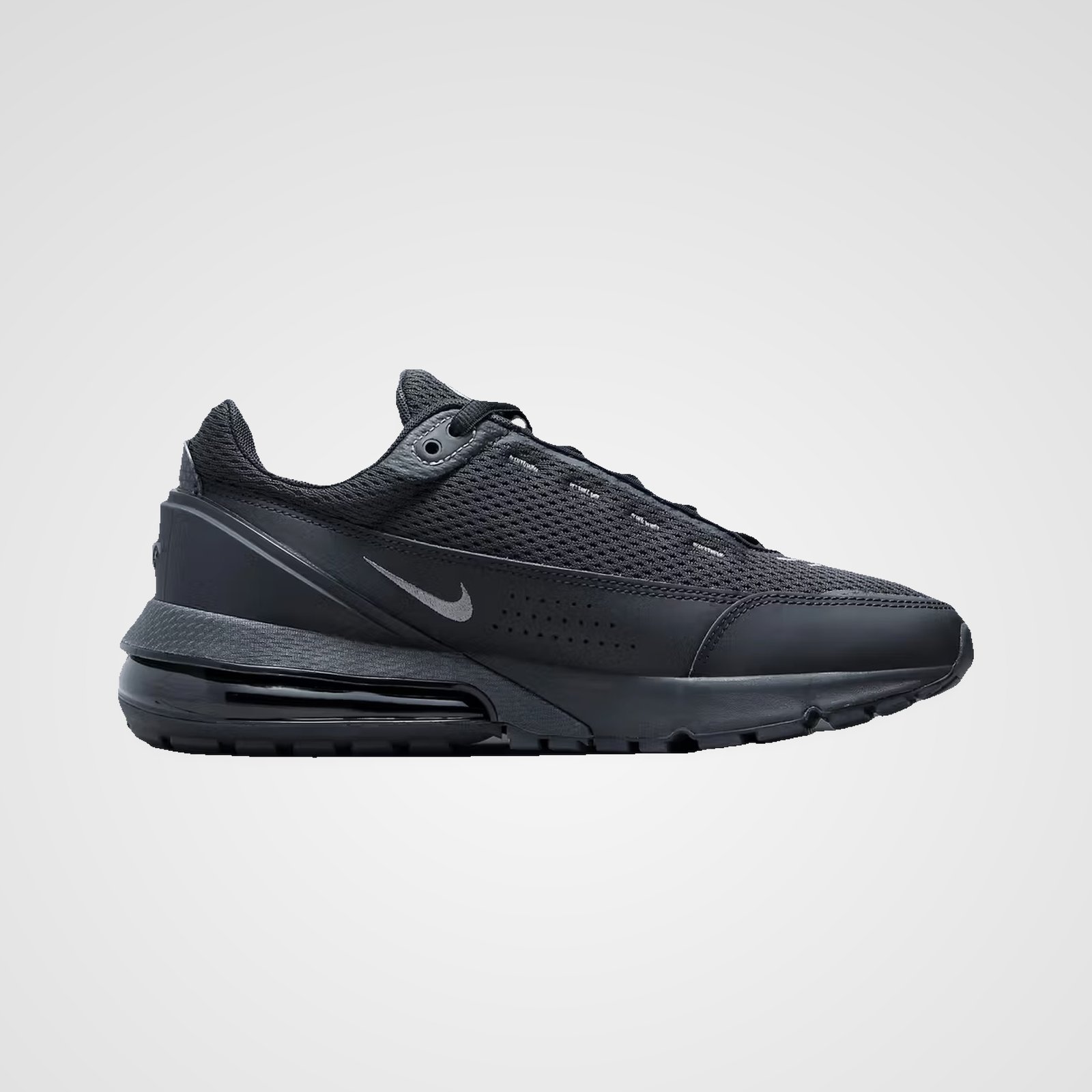 Nike Air Max Pulse Nike Air Max Pulse - Image 2