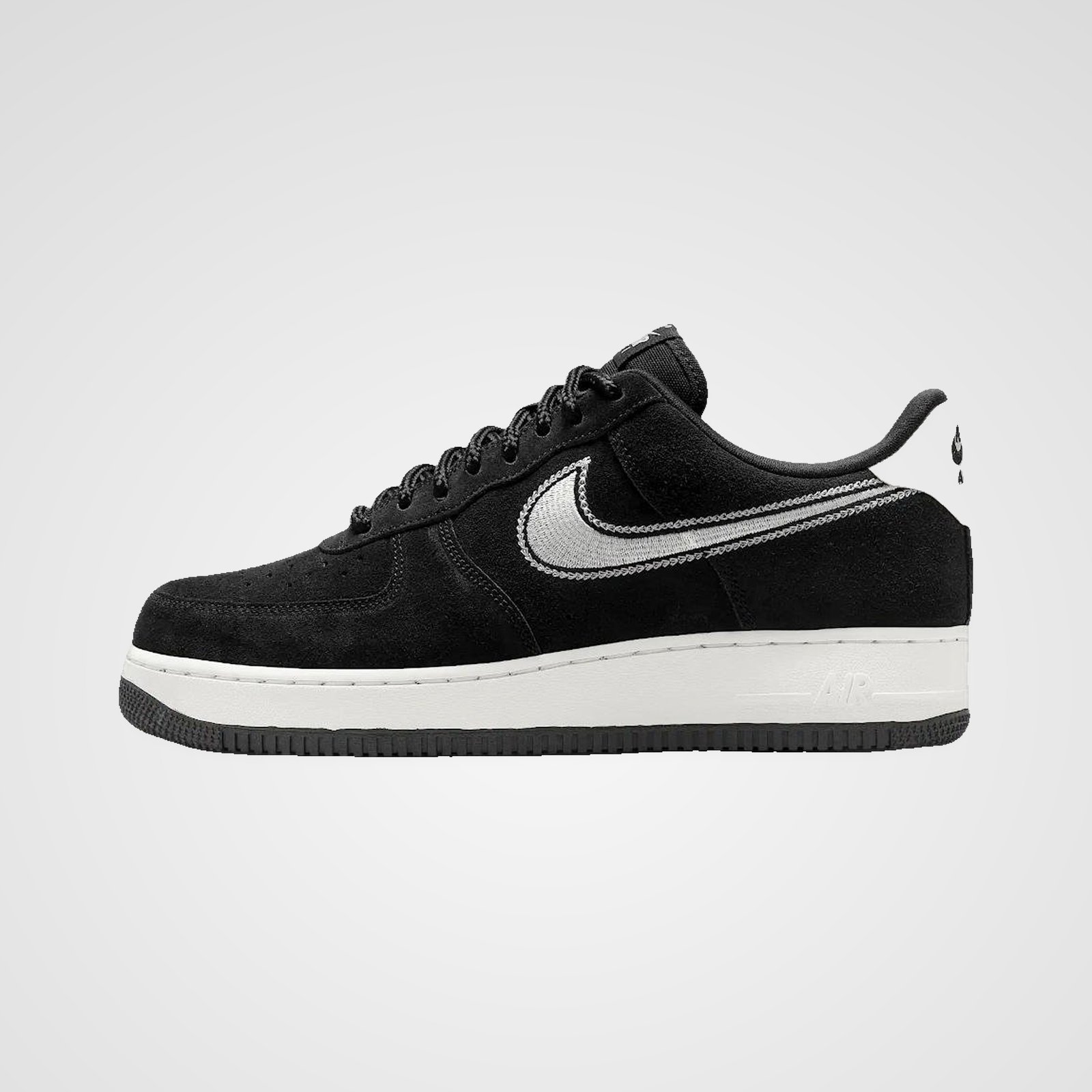 Nike Air Force 1 Low '07 Nike Air Force 1 Low '07