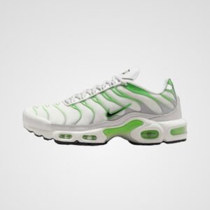 Nike Nike Air Max Plus