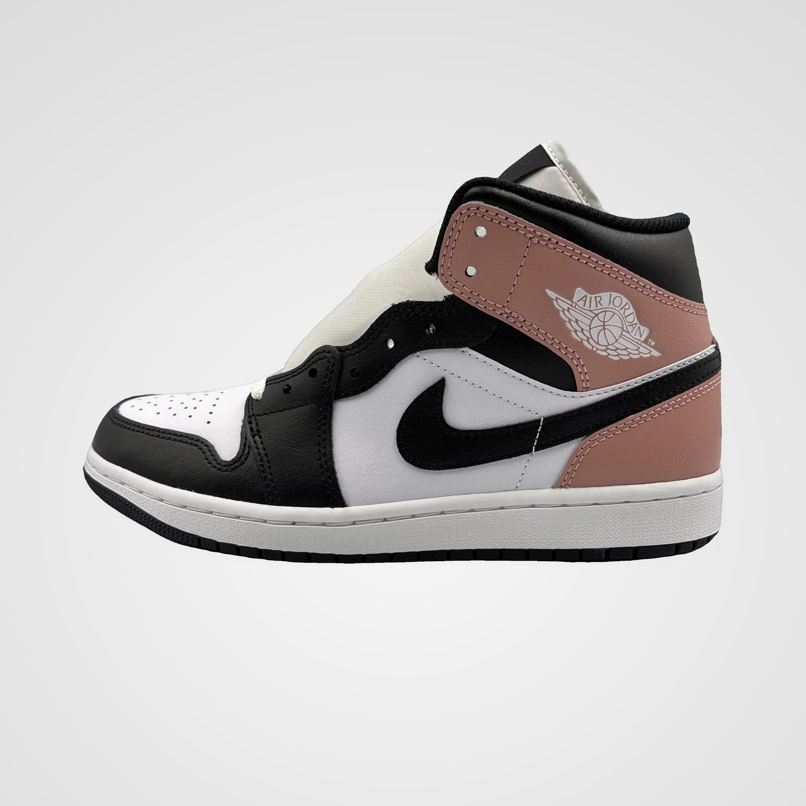 Air Jordan 1 Mid Air Jordan 1 Mid