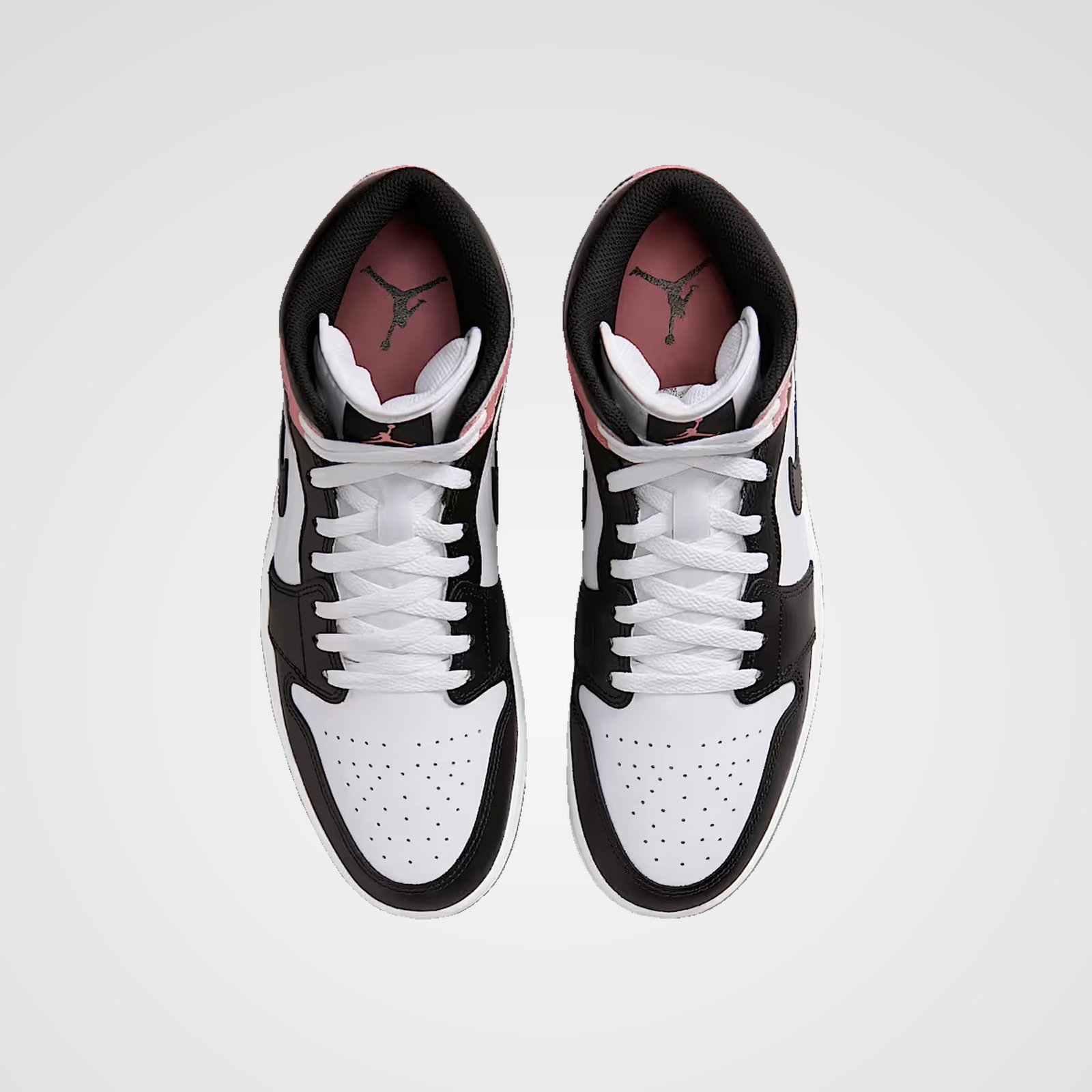 Air Jordan 1 Mid Air Jordan 1 Mid - Image 4