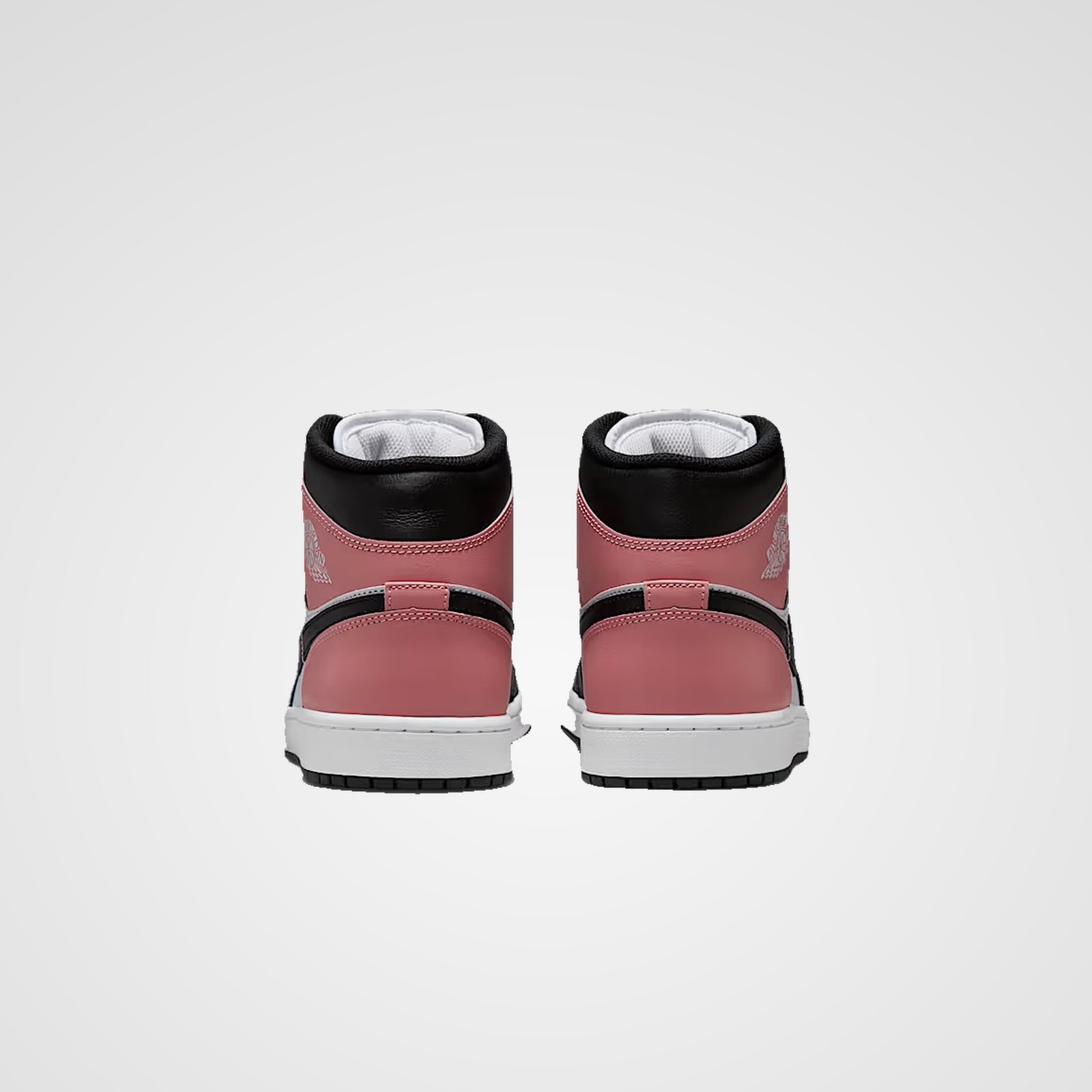 Air Jordan 1 Mid Air Jordan 1 Mid - Image 3