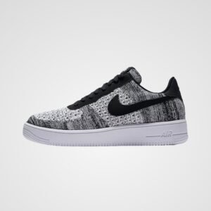 Nike Air Force 1 Flyknit