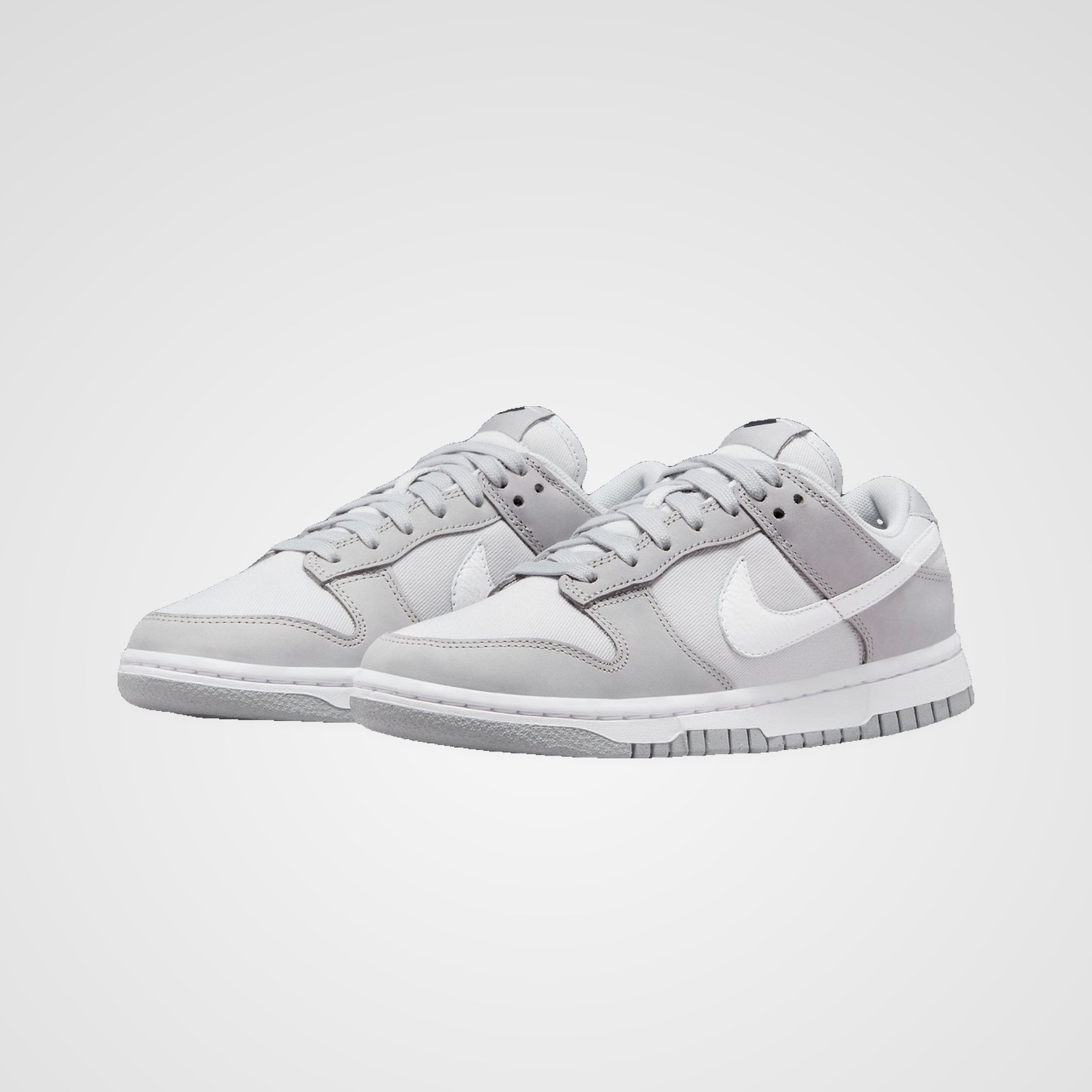 Nike Dunk Low Nike Dunk Low - Image 3