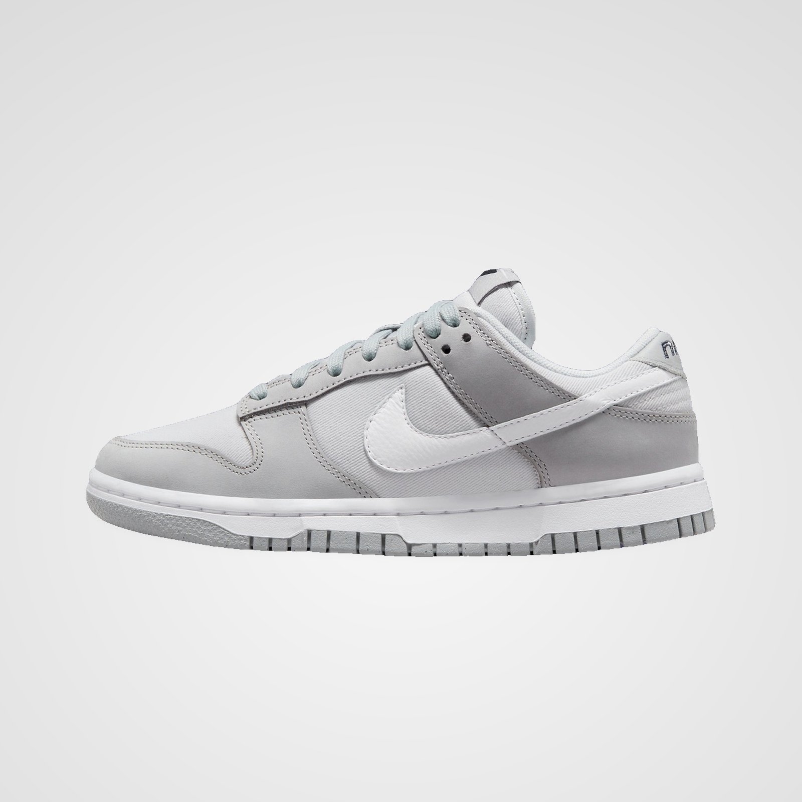 Nike Dunk Low Nike Dunk Low