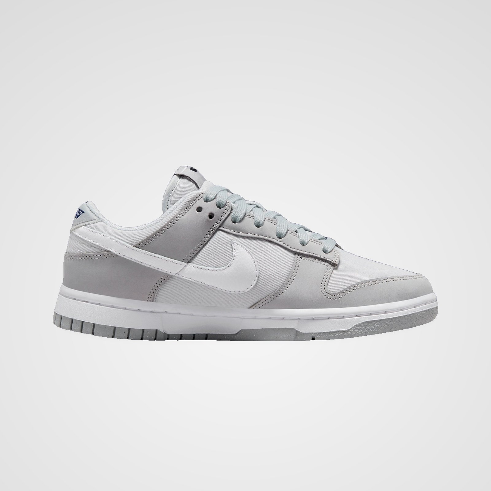 Nike Dunk Low Nike Dunk Low - Image 2