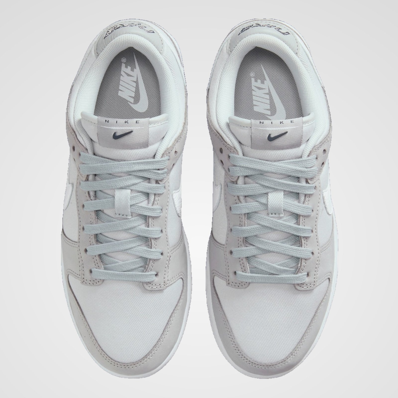 Nike Dunk Low Nike Dunk Low - Image 5