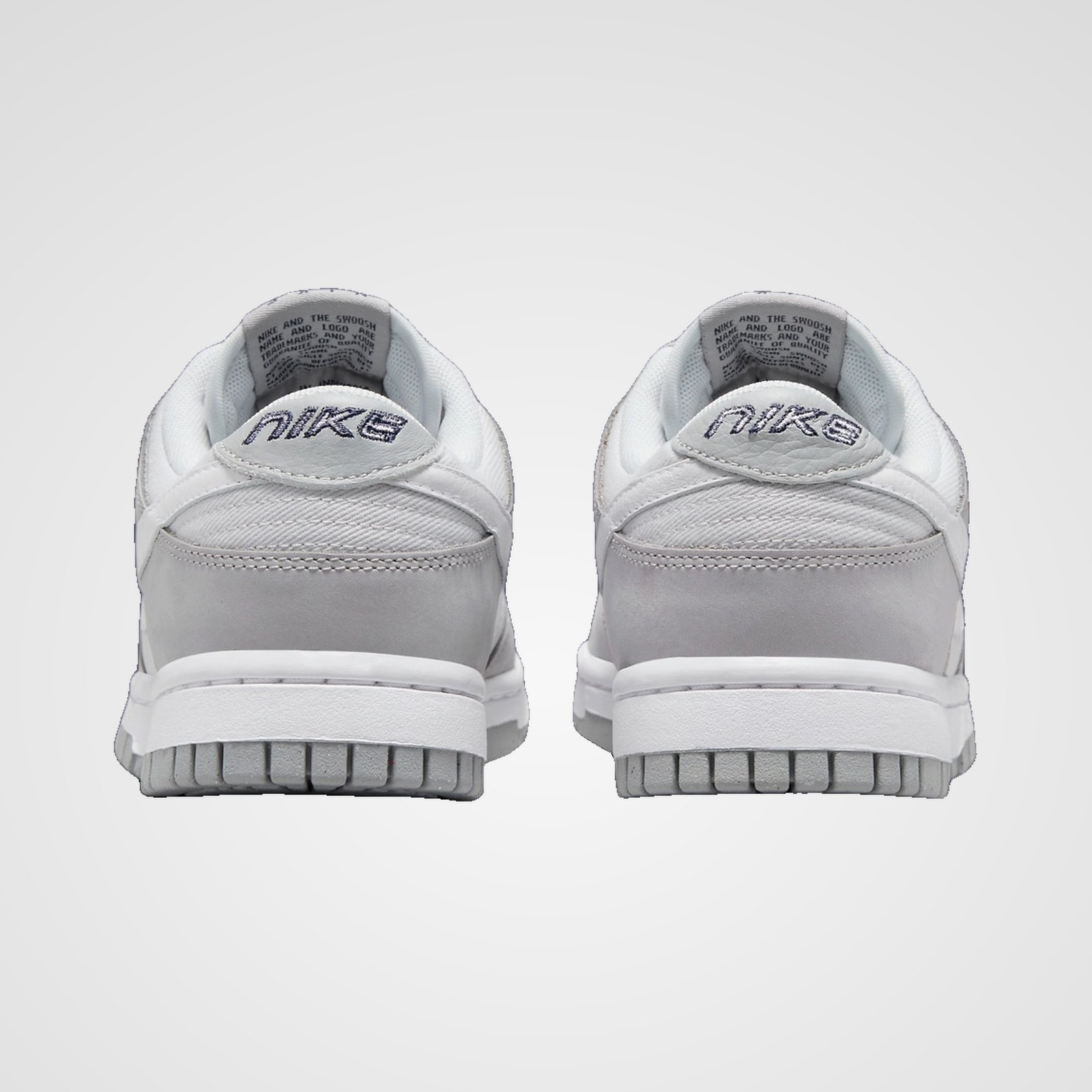 Nike Dunk Low Nike Dunk Low - Image 4