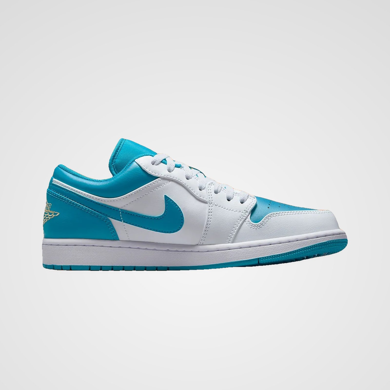 Air Jordan 1 Low Air Jordan 1 Low - Image 2