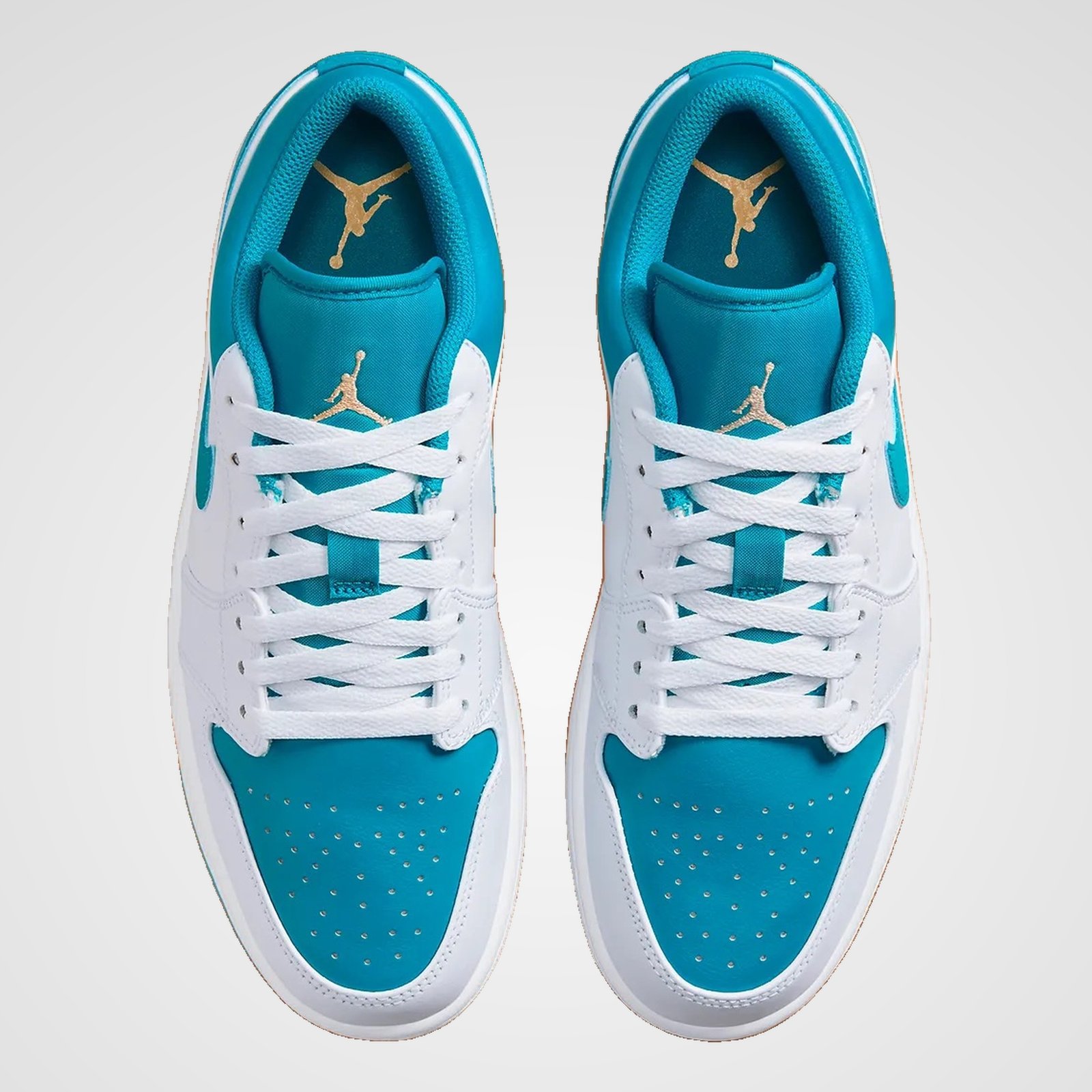 Air Jordan 1 Low Air Jordan 1 Low - Image 5