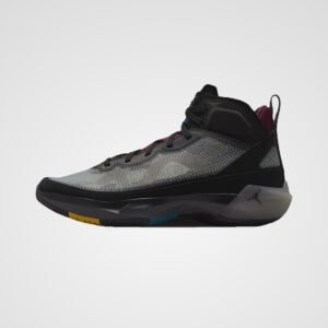 Air Jordan 37