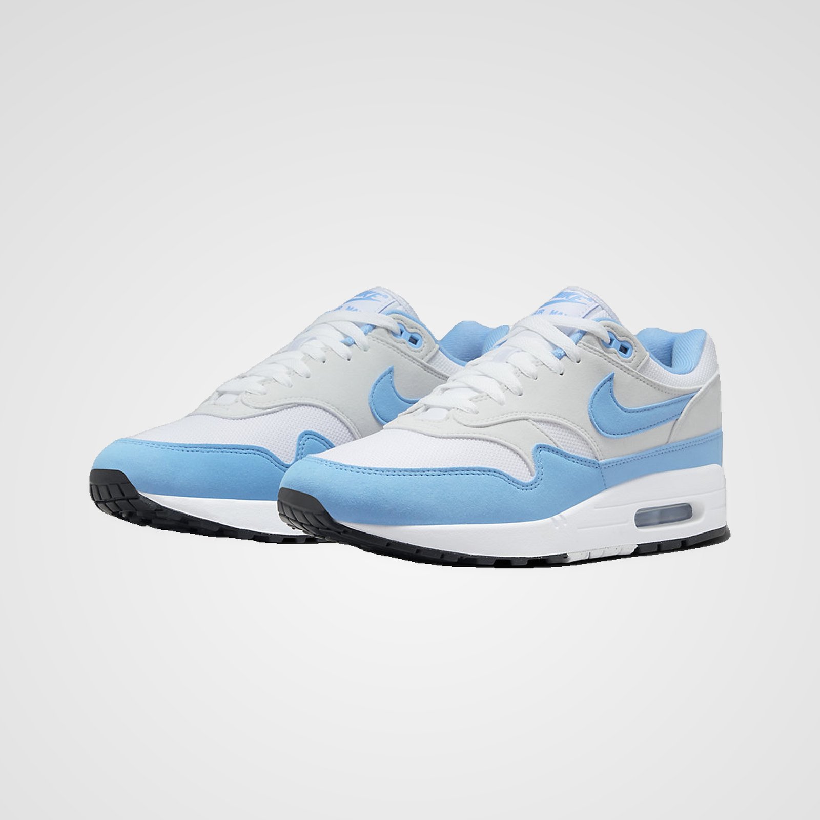 Nike Air Max 1 Nike Air Max 1 - Image 3
