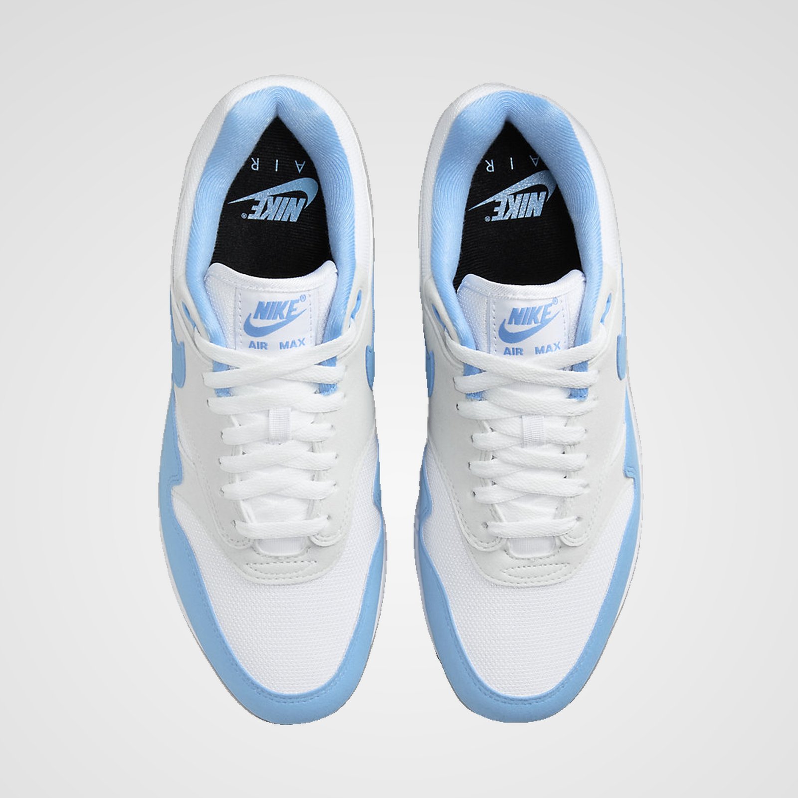 Nike Air Max 1 Nike Air Max 1 - Image 5