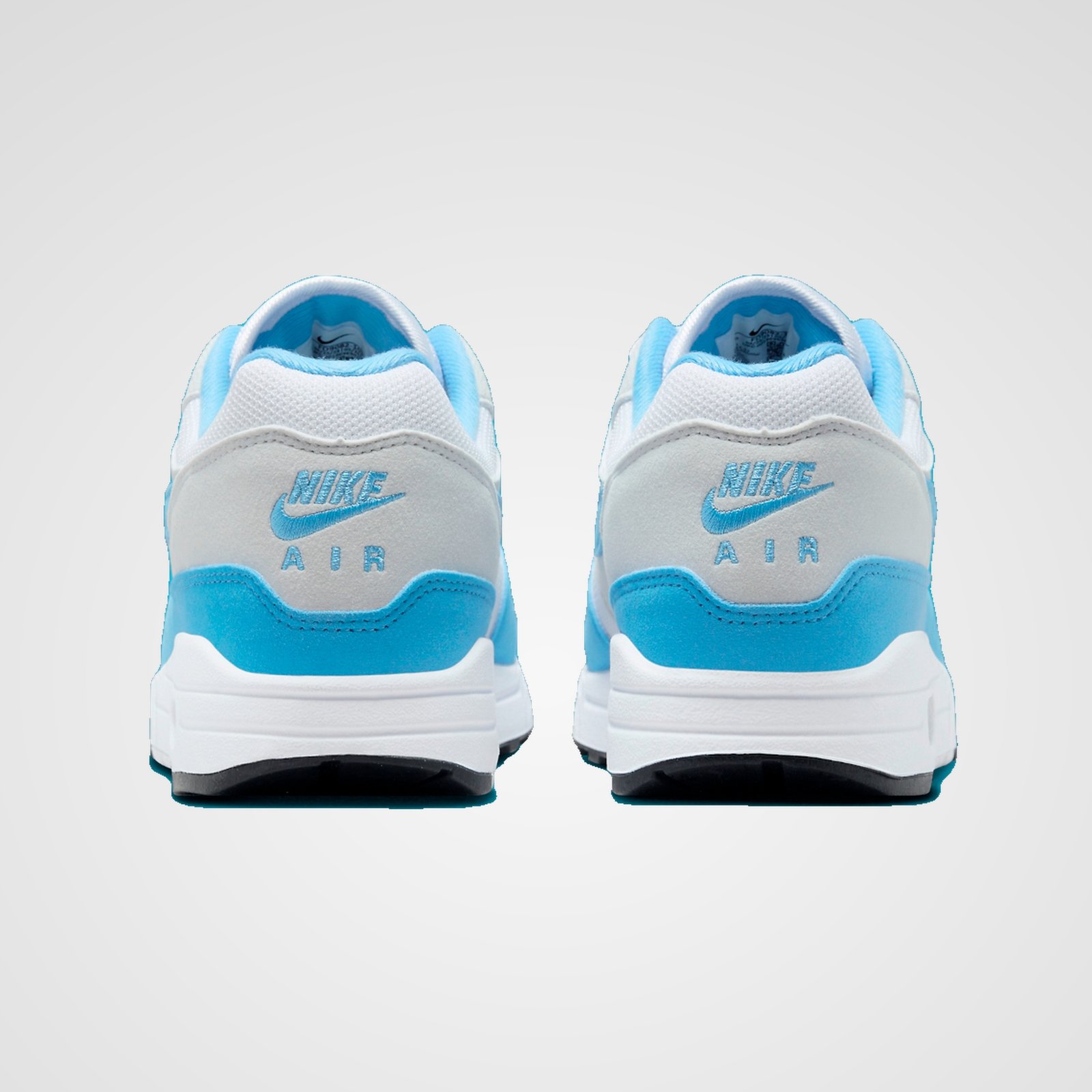 Nike Air Max 1 Nike Air Max 1 - Image 4