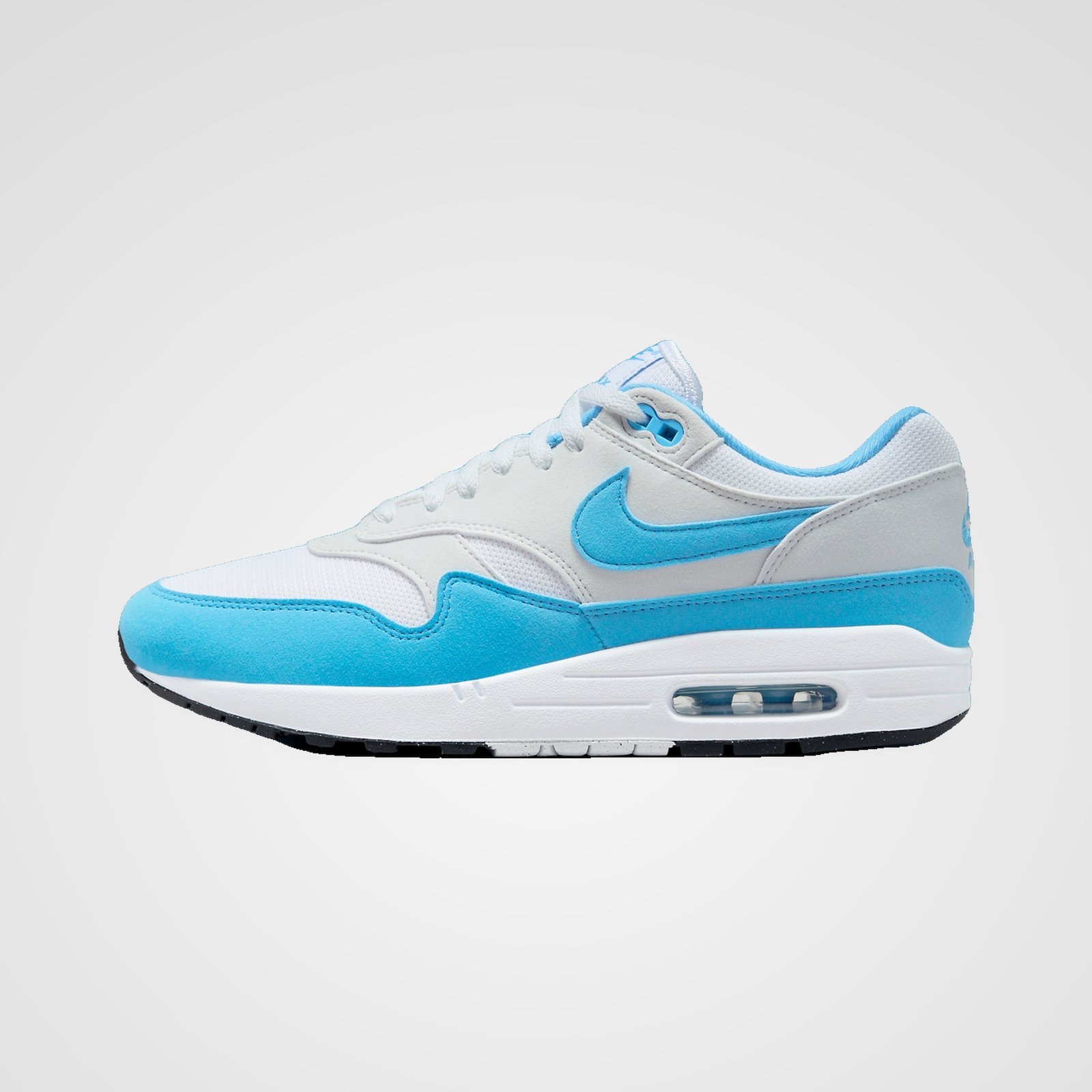 Nike Air Max 1 Nike Air Max 1