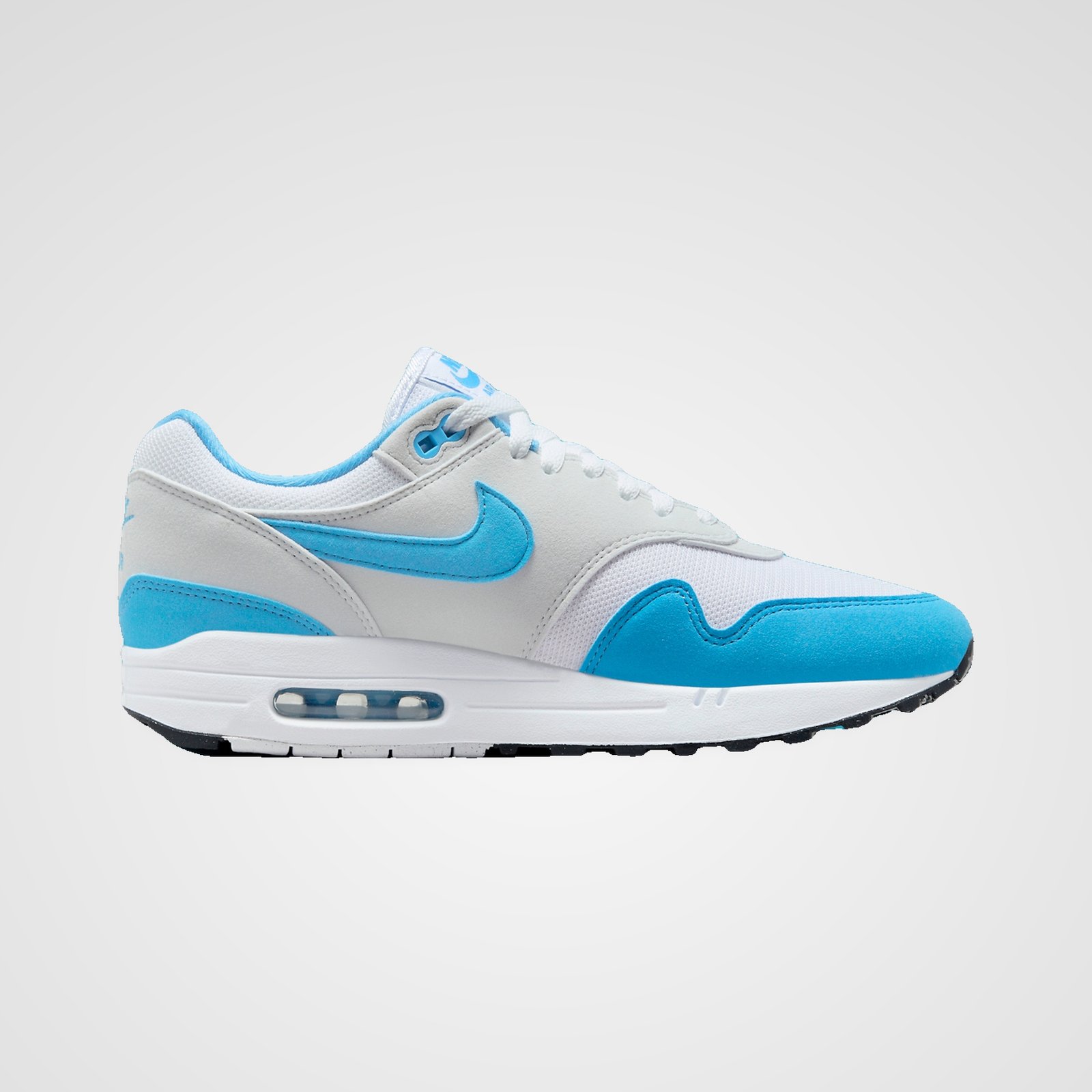 Nike Air Max 1 Nike Air Max 1 - Image 2