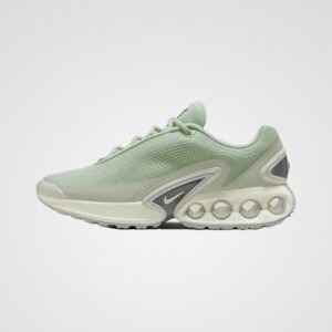Nike Air Max DN