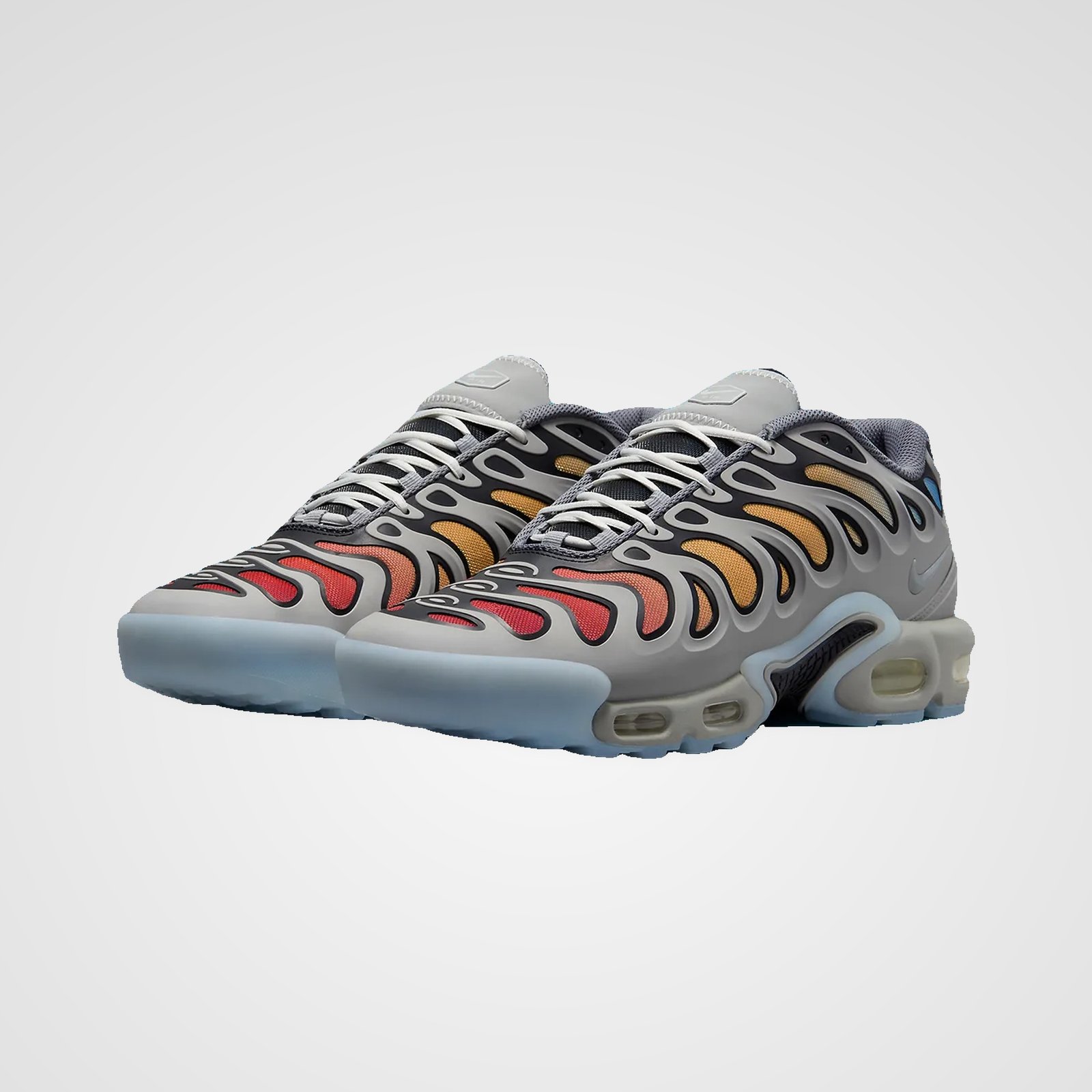 Nike Air Max Plus Drift Nike Air Max Plus Drift - Image 3