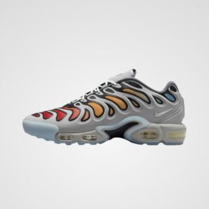 Összes termék Nike Air Max Plus Drift