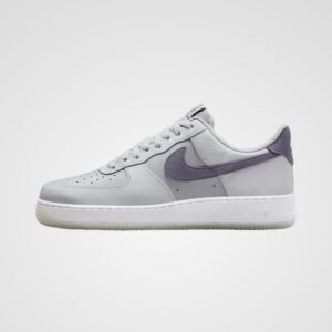 Összes termék Nike Air Force 1 Low '07