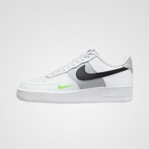 Összes termék Nike Air Force 1 Low '07