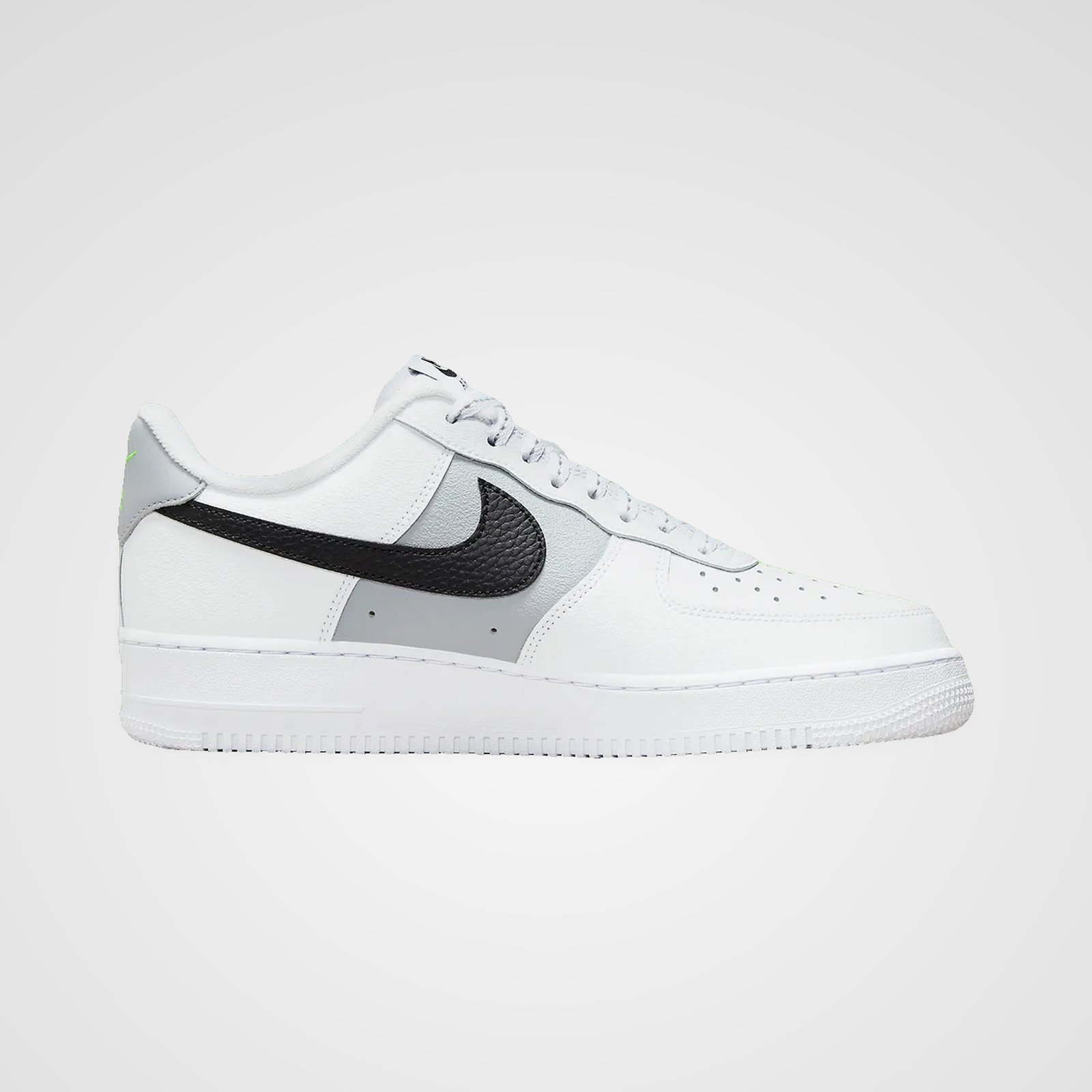 Nike Air Force 1 Low '07 Nike Air Force 1 Low '07 - Image 2