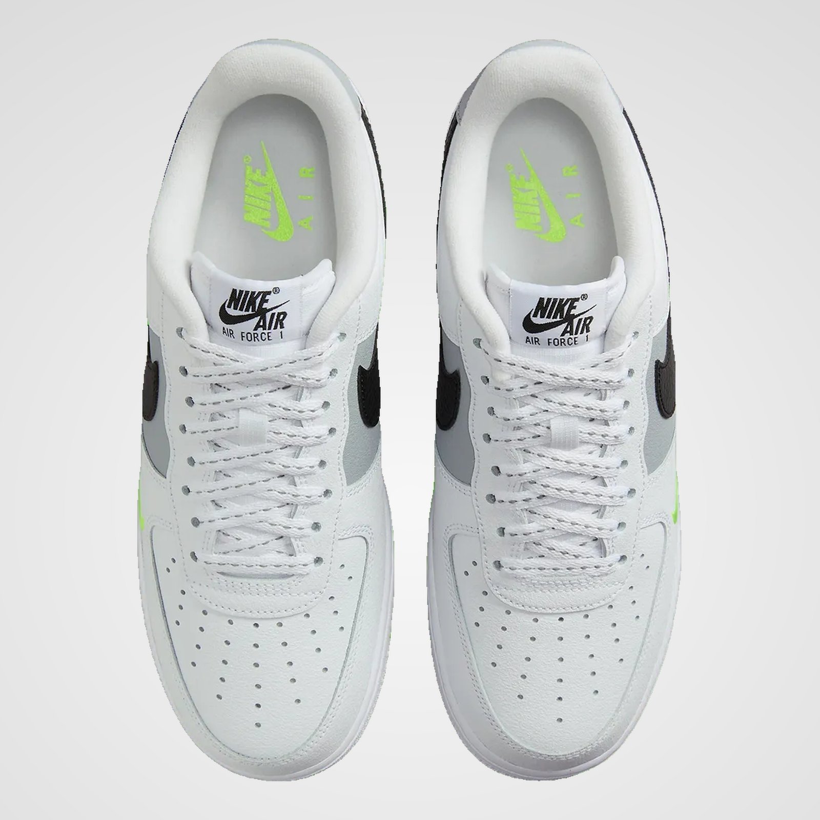 Nike Air Force 1 Low '07 Nike Air Force 1 Low '07 - Image 5