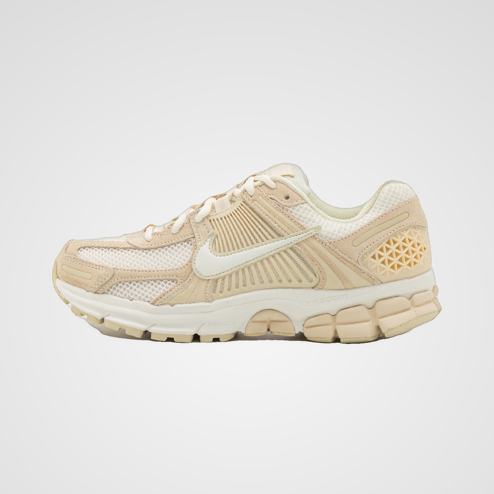 Nike Zoom Vomero 5 Nike Zoom Vomero 5