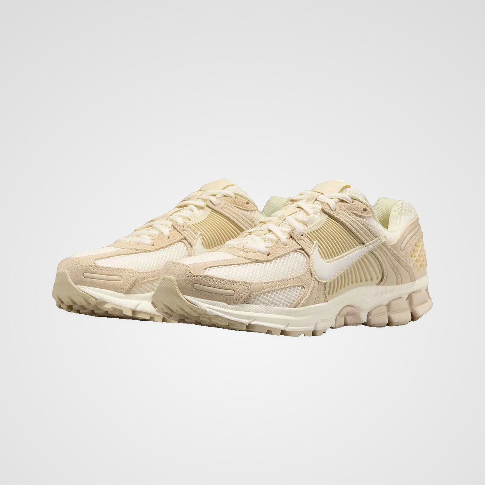 Nike Zoom Vomero 5 Nike Zoom Vomero 5 - Image 2