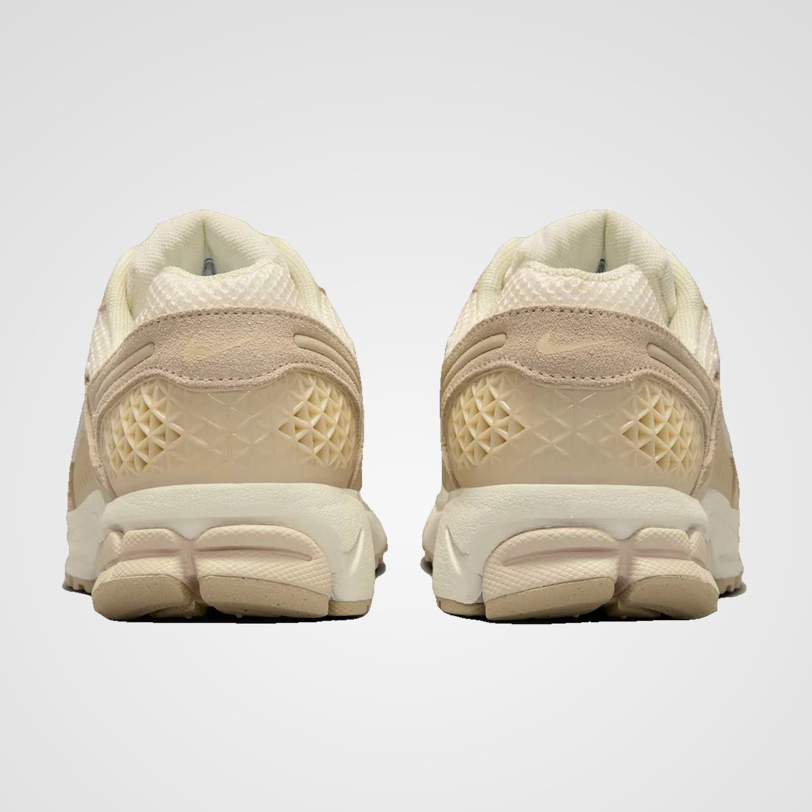 Nike Zoom Vomero 5 Nike Zoom Vomero 5 - Image 3